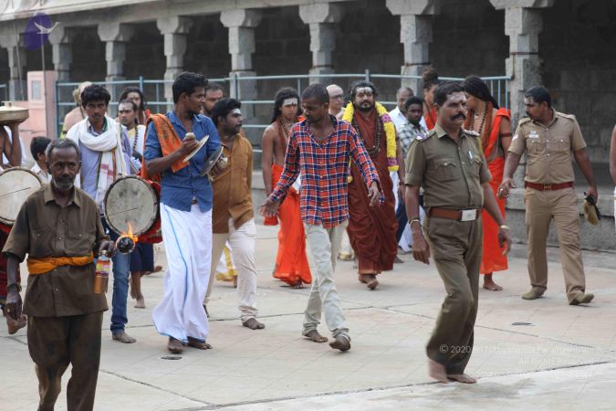 20180116 Photo 1040 1Gfu6DVViK2D5ZOqgvWazKdrxa2A4MZ2t.JPG