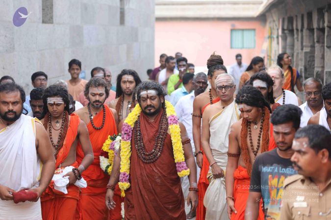 20180116 Photo 1043 11NtDdpg4hIlvNwUl3UUbu022HL0zBfNm.JPG