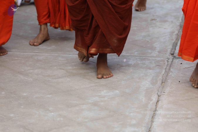 20180116 Photo 1045 11Y-KBb86M fWw 6i pIGeiqdlm-zC97O.JPG