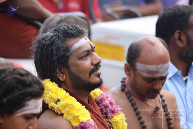 20180116 Photo 1049 1hLmEHuxoY7eoT4XHFblgARIf5D8TMKI0.JPG