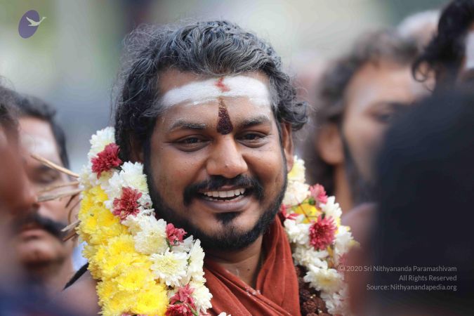 20180116 Photo 1059 14CW6BGVy6hCieVduYLV7mjmFhBKLNy0a.JPG