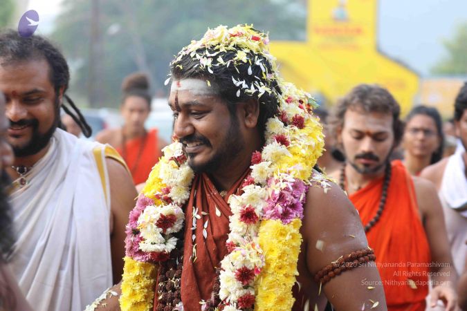 20180116 Photo 1062 1TwckLhn6p3TnlcFb7Qtb1teL9xuSujpQ.JPG