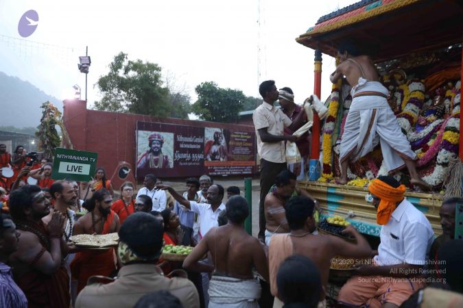 20180116 Photo 1083 1NaWrX 0yyCeM8hHAgpwKYxY8xv6E6afq.JPG