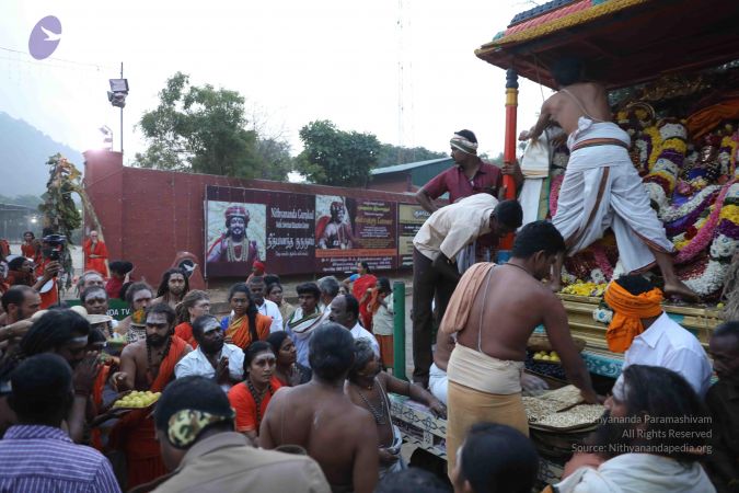 20180116 Photo 1086 1AcLUbTb4G1xlh5gimY9eii5kN1VuUE2H.JPG