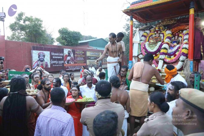 20180116 Photo 1095 1-B5VXlcZcWj1tchwYFD7kCv57zr5uR4f.JPG