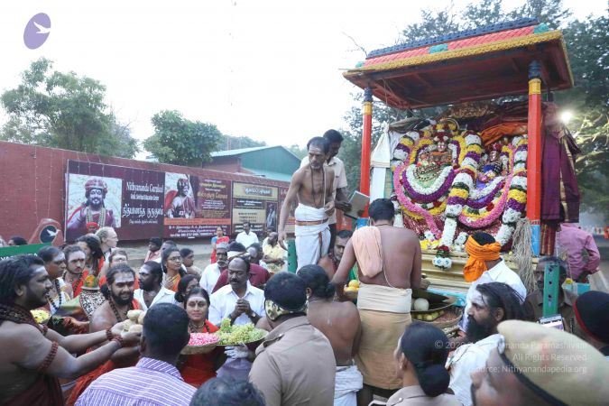 20180116 Photo 1096 1E2PUyxpZySEgufliWXuWu45wC1rhs5wv.JPG