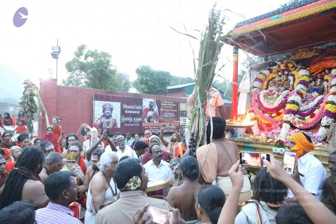 20180116 Photo 1112 1dpd8oM8JvRhyG7fb53bS1PdYm4NXgqpR.JPG