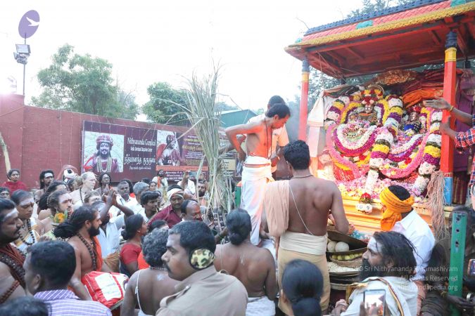 20180116 Photo 1115 1CEHUbymwS8uTLh-oYIdBMAH9I2q85aTF.JPG