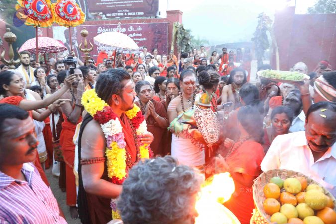 20180116 Photo 1128 1mT8er-ntUm1Uk5RmH2HS8B8TWFnqkKOv.JPG