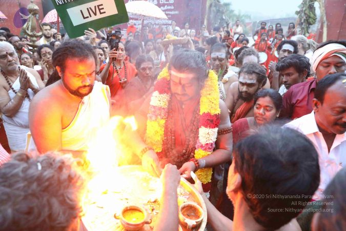 20180116 Photo 1132 1-qHgF6Dn01DJr U9u3OirFwqahKfenoW.JPG