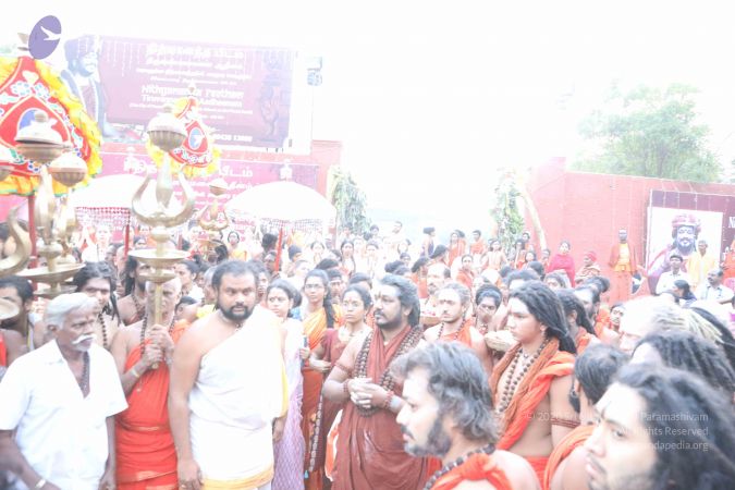 20180116 Photo 1173 1kP0b Ee0mRFJINEKnOtUmYqavgsebSHS.JPG