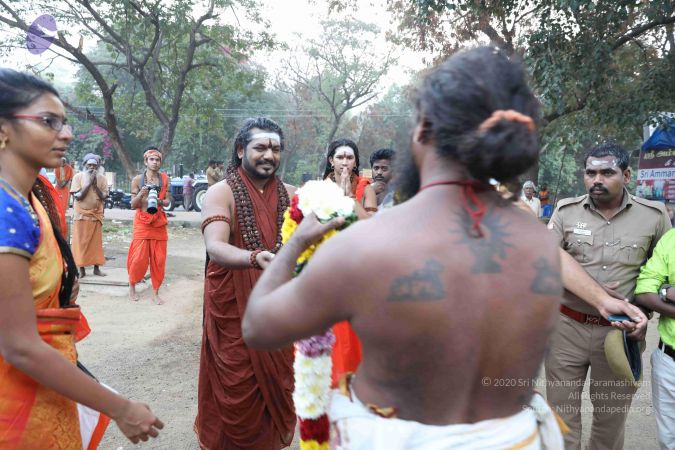 20180116 Photo 1185 1aUjnsguCubpD6csTgivPx6hY3ofHQr9l.JPG