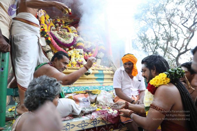 20180116 Photo 1196 1 1EP g2jZCwD2LL Y0sa46YgZUT6DZk7.JPG