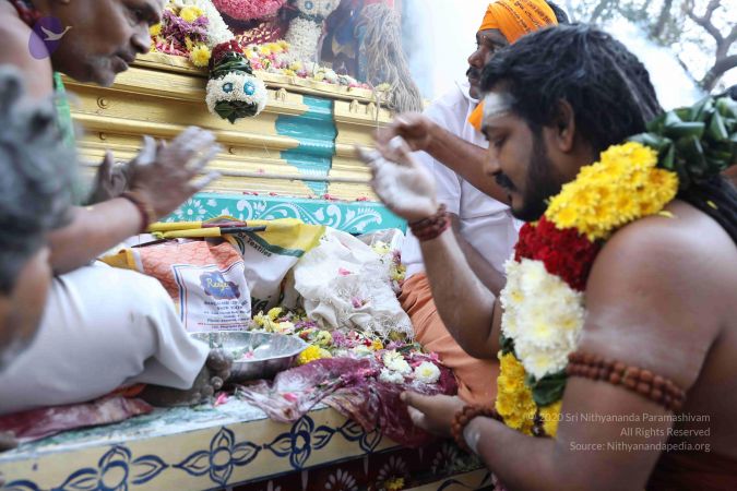 20180116 Photo 1197 1gIwlUxYlsNogG H1YsyWOLDys8epQvj8.JPG