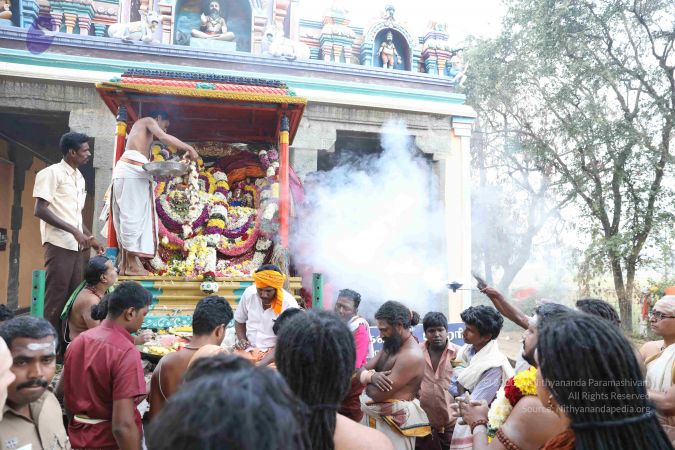 20180116 Photo 1213 1tSdxWJiaeuCh46ZwFR5iYQBNeuK5p5zv.JPG