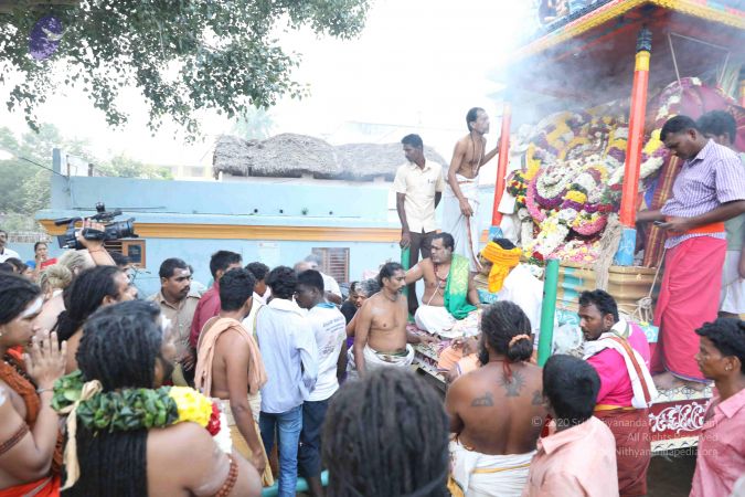 20180116 Photo 1221 1a cPK9zvqX3UkhObfZCZQPvBaYBhgtDY.JPG