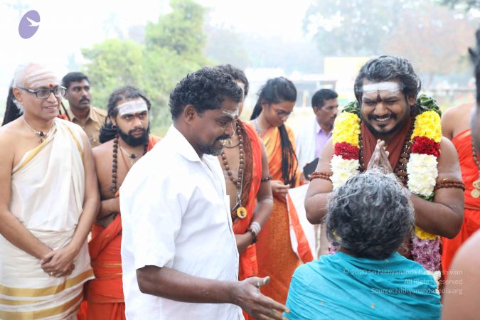 20180116 Photo 1230 1zQd3psStGyPqiTjxNO0w79xWKN6qXCBX.JPG