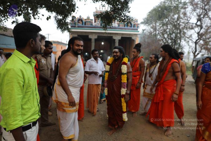 20180116 Photo 1238 1HVYznwyY2gocbBiyuhjW900oS0x4uLeX.JPG