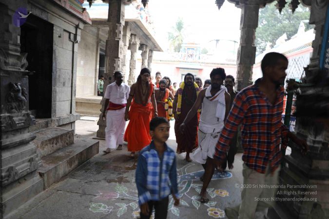 20180116 Photo 1251 16LUAkvObNsRevTgipjqR1oKk hmC4RAZ.JPG