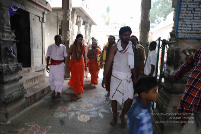 20180116 Photo 1252 1kBcVSDLpPI7IAMEQWk0zuPAP9HBGnBic.JPG