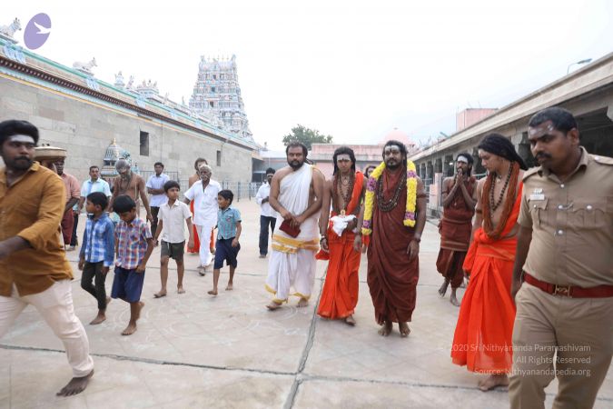 20180116 Photo 1261 1x3EvZxLA4vohFW7x-ytkpeq2c-siAP2u.JPG