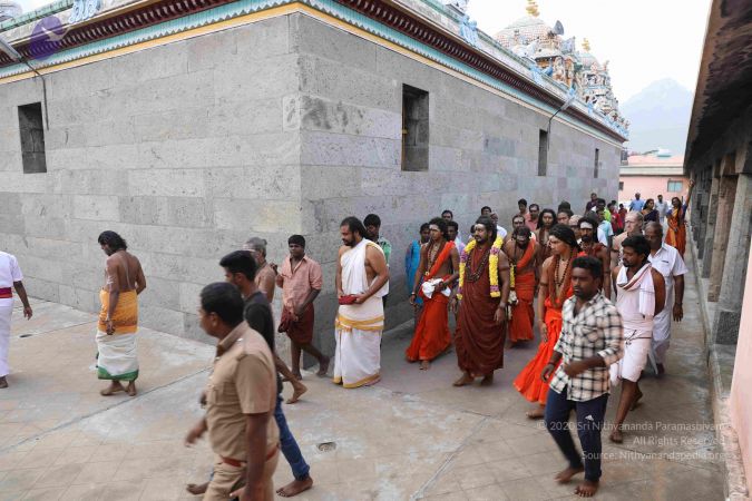 20180116 Photo 1269 1Jy4ales4RQNH3HmW36oPvYCHhc6rp6jA.JPG