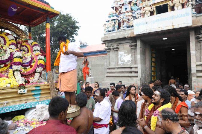 20180116 Photo 1275 1DvX4Edtq5CYNYvZqPry64A-hJaf4MdqC.JPG