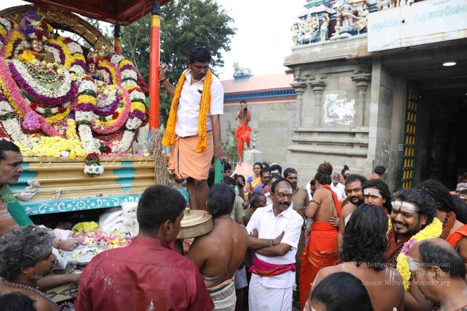 20180116 Photo 1276 1u9I72jWpOnsFhJSs6P2g cuGDyki8YC4.JPG