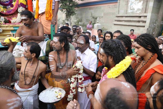 20180116 Photo 1293 1eAJMnqTChhvI4x8G0bTx9zkJ0HgF sdN.JPG