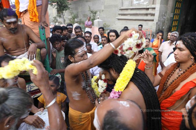 20180116 Photo 1294 1IHxPiurWbPu9KpKzM9QkG3-4O4tqj430.JPG