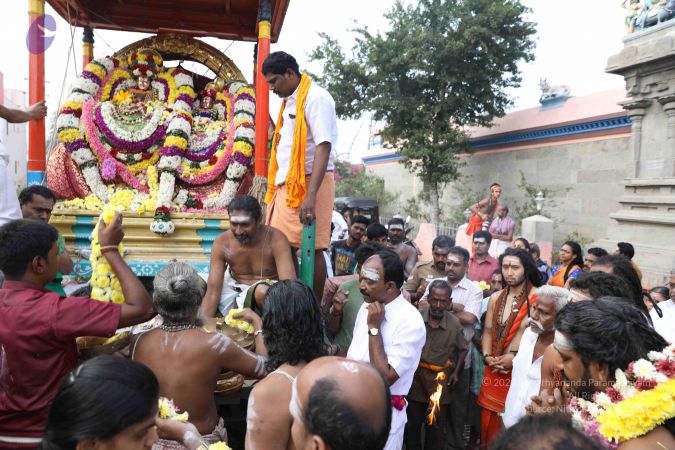 20180116 Photo 1301 1J0kztoJKmiLAcTWwwurk-bShAEe6PnrS.JPG