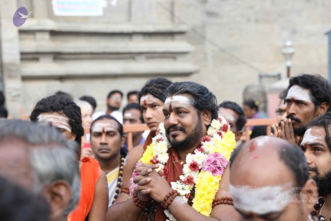 20180116 Photo 1305 1Apdgw8KyppkF8TcKJjOW8DzVVD4R8s7-.JPG