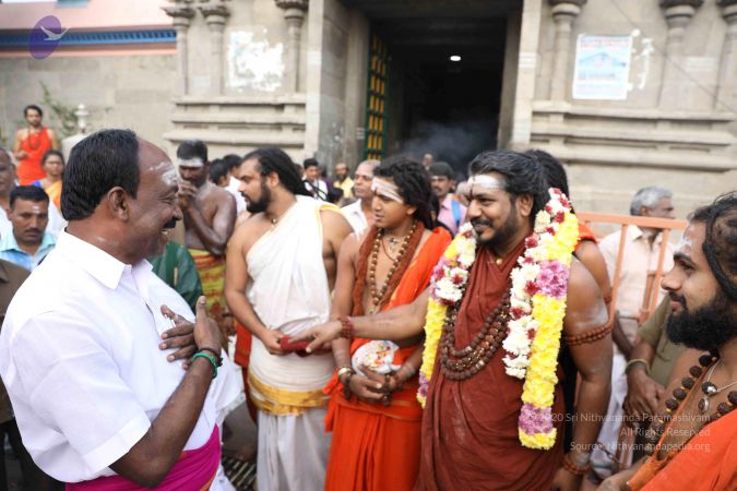 20180116 Photo 1309 1UJwpd5ypxL9ncVDStw7 nbFzdptyHFq0.JPG