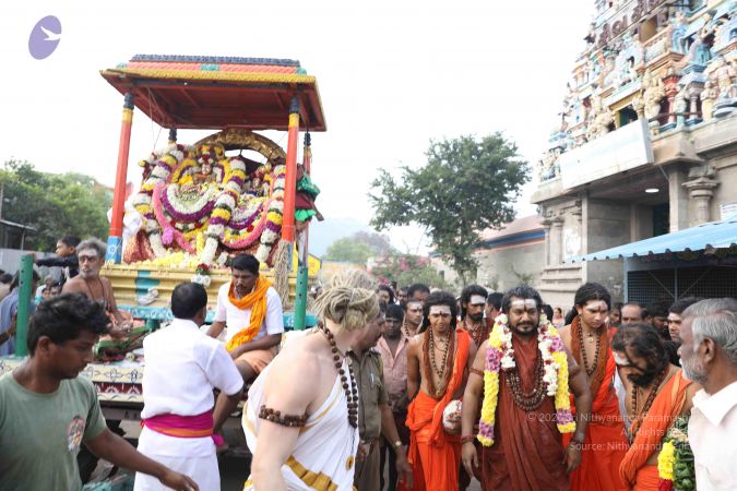 20180116 Photo 1312 1p2-wM2DiMXvJxp5Po3MNkKM5prII0UC8.JPG