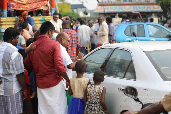 20180116 Photo 1319 1iEfFIo0Z0Qw3KsRowuSRIoi2GFQyIBGS.JPG