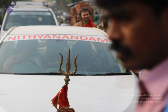 20180116 Photo 1323 1jQ0hExg4tqwIKtVpxzR1NHqI9Af71THM.JPG