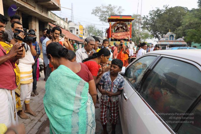 20180116 Photo 1325 1Xm3DopZDA2r8TzG7drfgv1H9IjyyX4j7.JPG