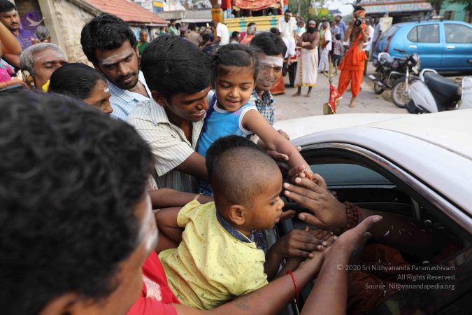 20180116 Photo 1328 1mtMtVY-JrBlW0f8vkvaSUrBuzHADQEtd.JPG