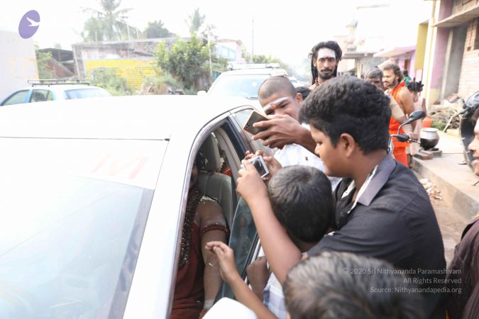 20180116 Photo 1360 1Gv4KyTWGzYjTIxCWZhV8JKYX0ywpxtub.JPG