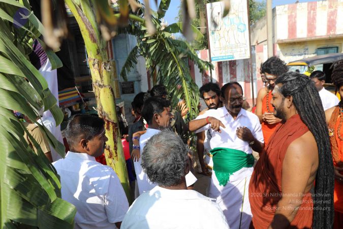 20180118 Photo 1016 1jGI8tnlzVgNAIY CEIvIHSMBBCJ7pJUP.JPG