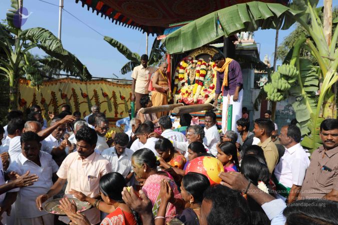 20180118 Photo 1026 1PnEvn dCEnuyf jFZWb BNlNNteyz7Ow.JPG