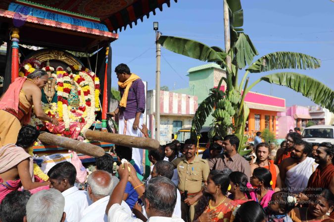 20180118 Photo 1036 18yVi6UGQk0Cwy3L9iL0nsYv5qDWCG6b0.JPG