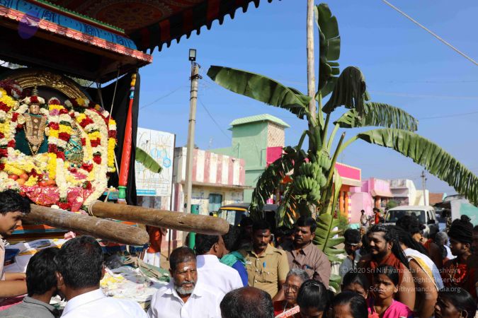 20180118 Photo 1039 1DTQeR0CHLwK38eiC7dBRfKg2cMdFeUUU.JPG