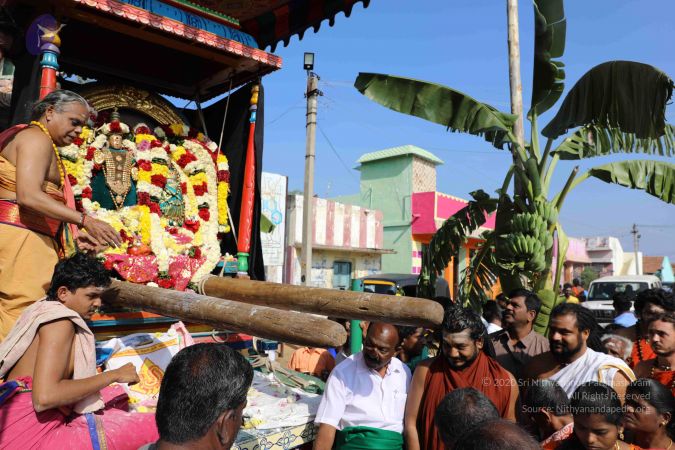 20180118 Photo 1040 1SB8F-9xK73S2CzO0lWoYP1C6i5gjDUxE.JPG