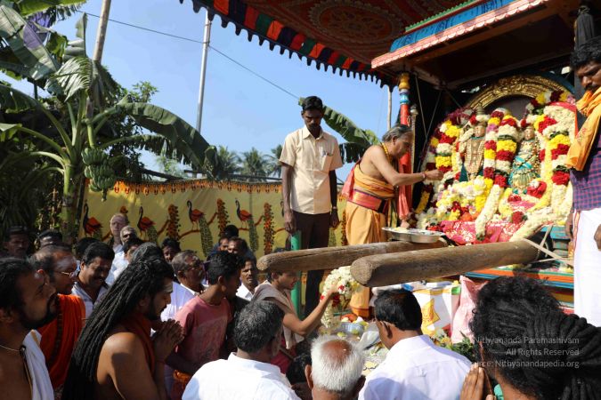 20180118 Photo 1047 1yGldSn6LzgGrmK6qlpI-b75-6VjU1il7.JPG