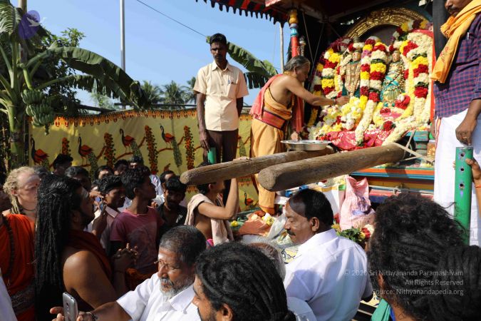 20180118 Photo 1060 1rjw5dpk3beykxoDA2QWTCsA16gbynb1p.JPG