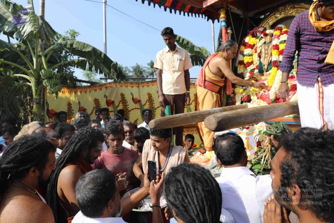 20180118 Photo 1064 1COCWAT6oUmUQMPKiNf2yFUgaU6jfl524.JPG