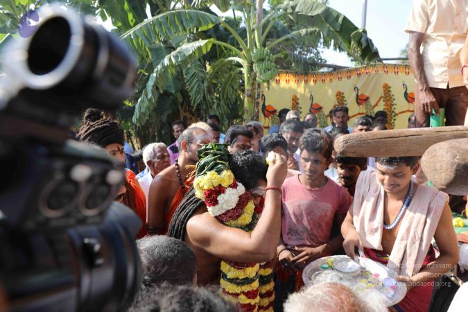 20180118 Photo 1078 1iTSoA61goMrq0nSRFHmsoHf8sKDq6f1e.JPG