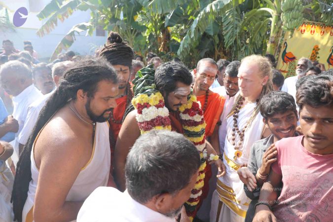 20180118 Photo 1093 19OUFrzfz~sdqnWqskxKra1bxkwardPJ.JPG