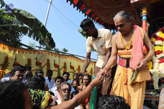 20180118 Photo 1096 1SUeL5uVCC-xPdinM1 SNgBtjdJ6OubHg.JPG